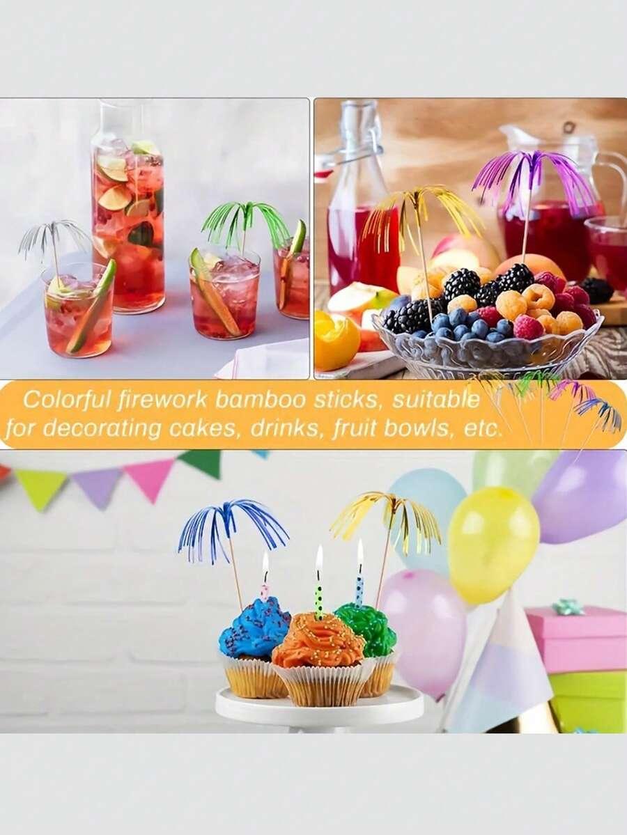 SHEIN MIESZADŁO DO DRINKÓW 30-PACK S07
