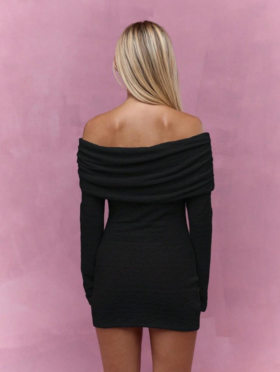 MISSGUIDED SUKIENKA MINI ODKRYTE RAMIONA S06__L