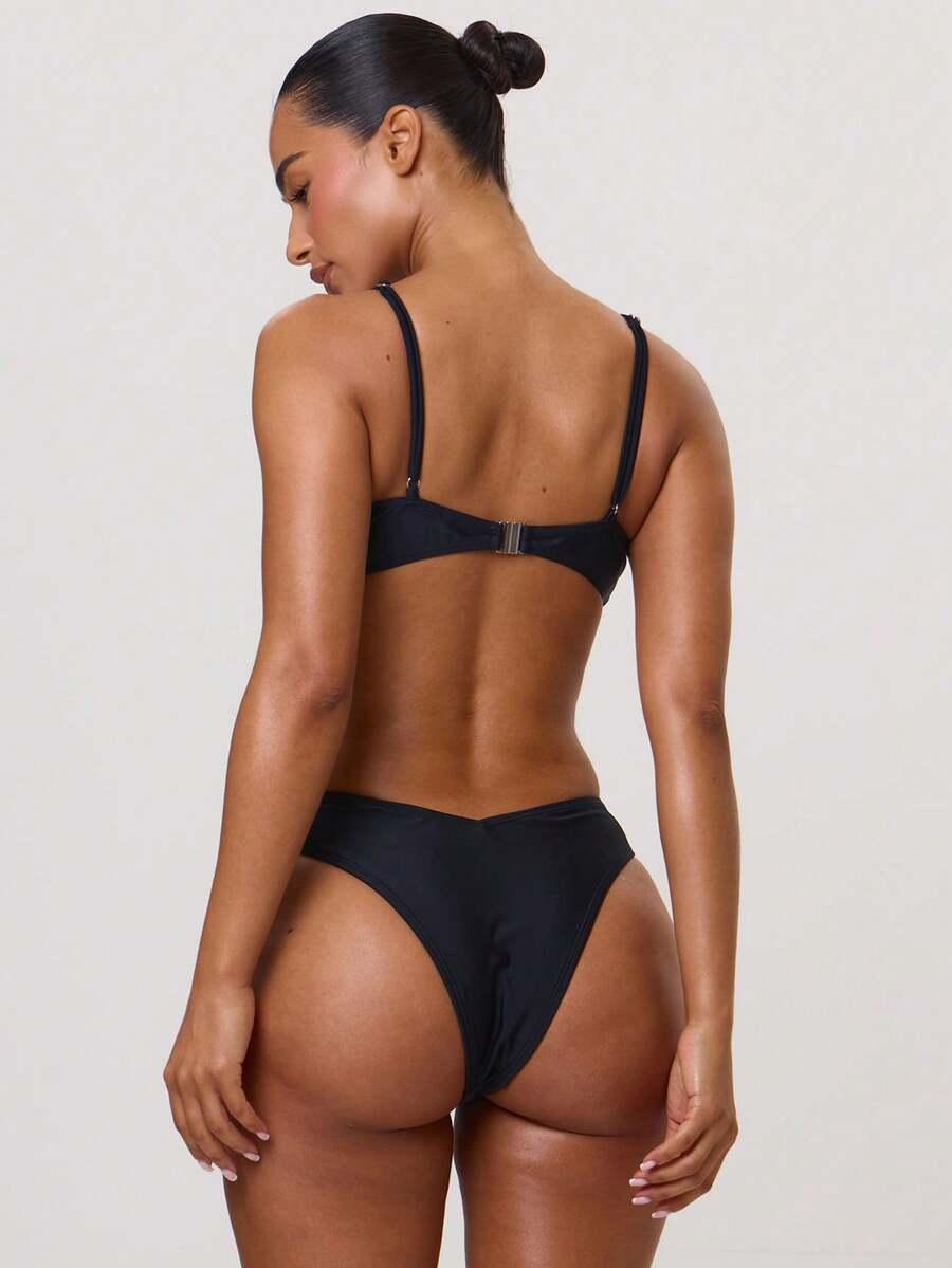 MUSERA DÓŁ OD BIKINI S09__XS
