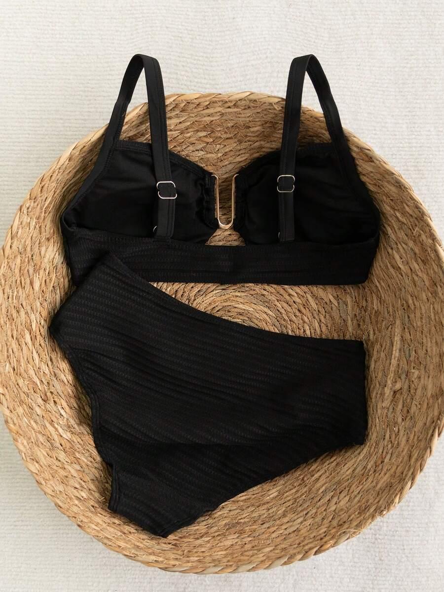 SWIM CHICCIA DÓŁ OD STROJU KĄPIELOWEGO S06__M