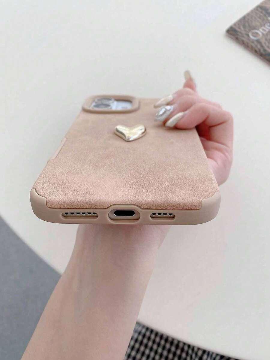 SHEIN ETUI NA TELEFON S07__IPHONE 17 PRO MAX