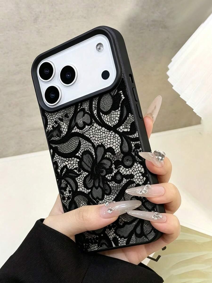 SHEIN ETUI NA TELEFON IPHONE 13 S07