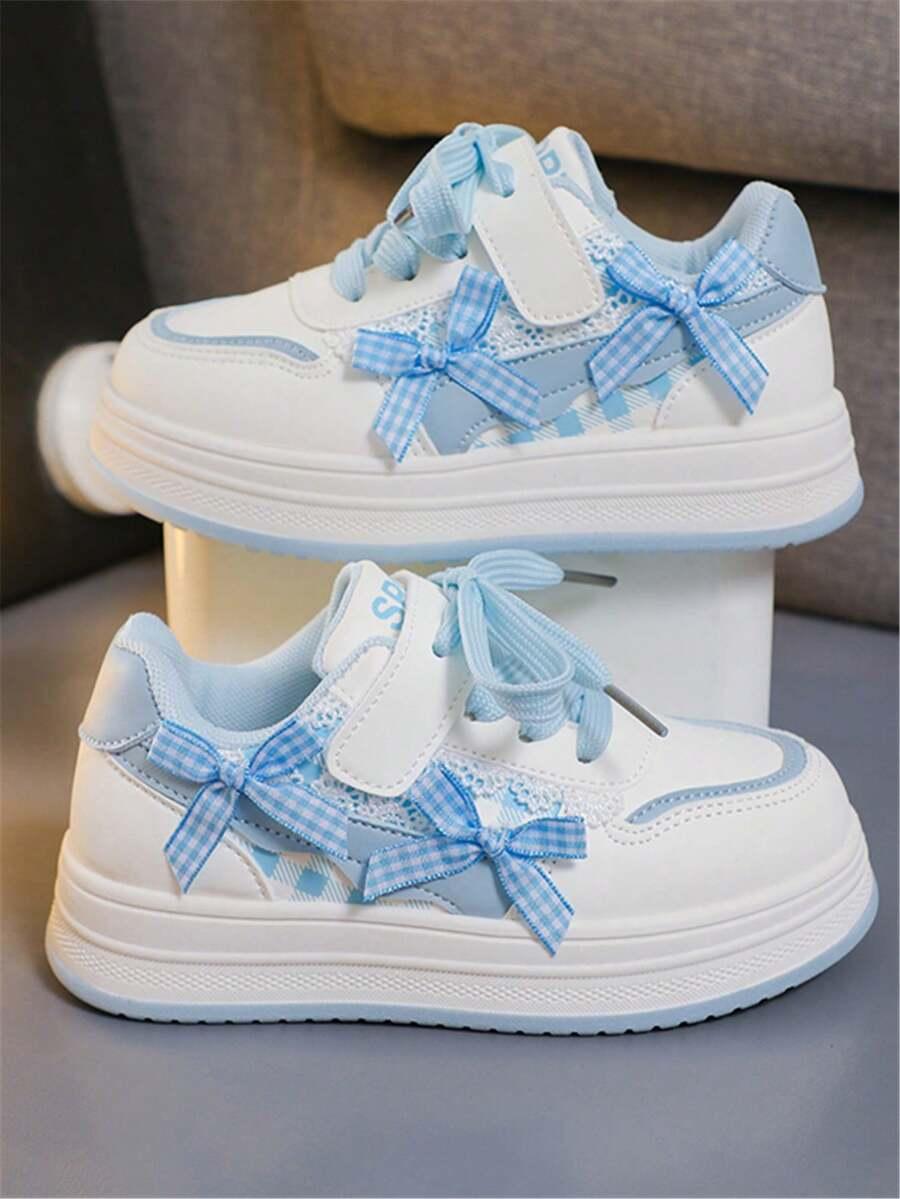 SHEIN BUTY SPORTOWE ZDOBIENIE S06__34