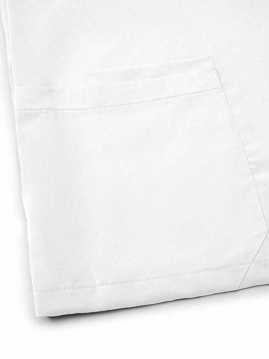 SHEIN BLUZKA SPODNIE KOMPLET S06__52