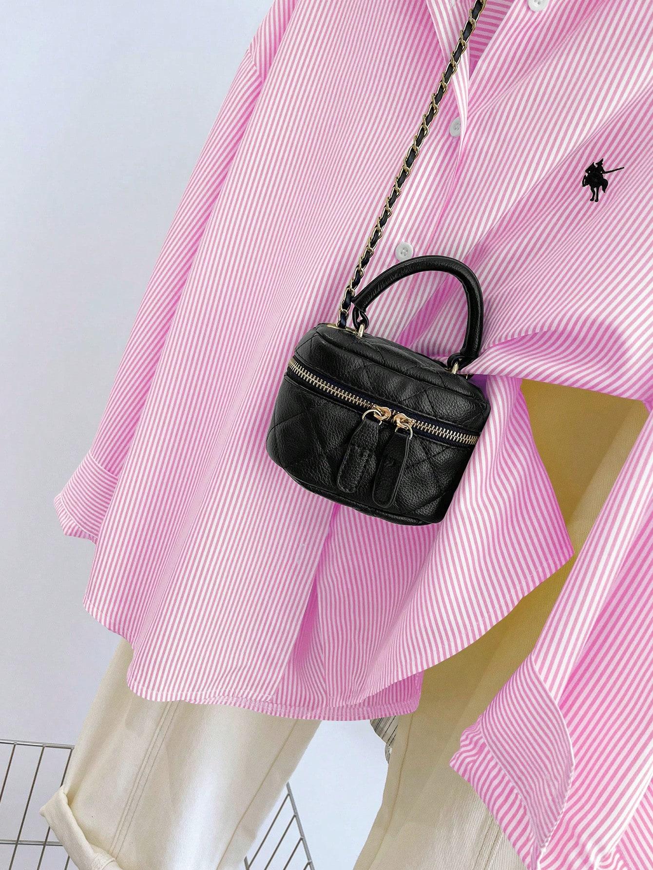 SHEIN RÓZOWA KOSZULA CASUAL S06__48