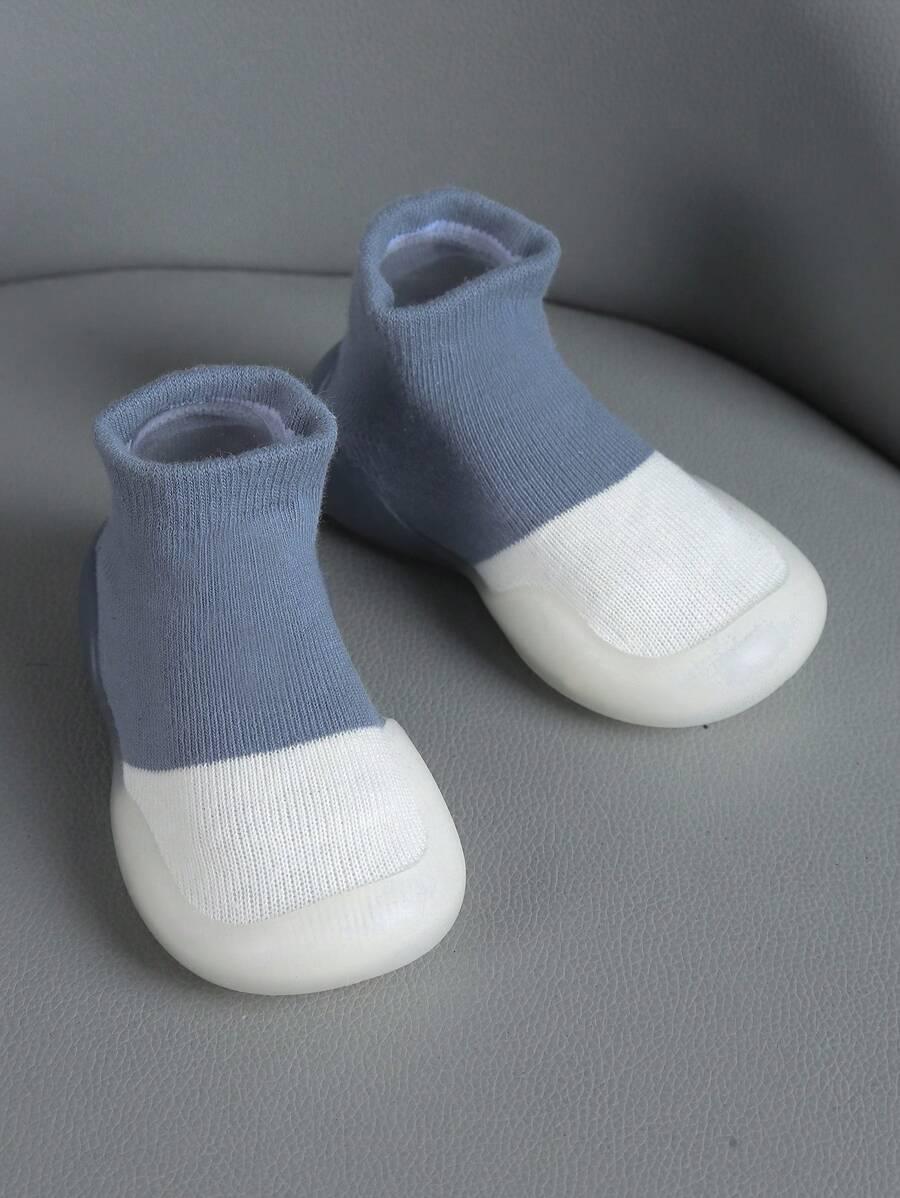 SHEIN WSUWANE BUTY NIEMOWLĘCE PK01__22/23