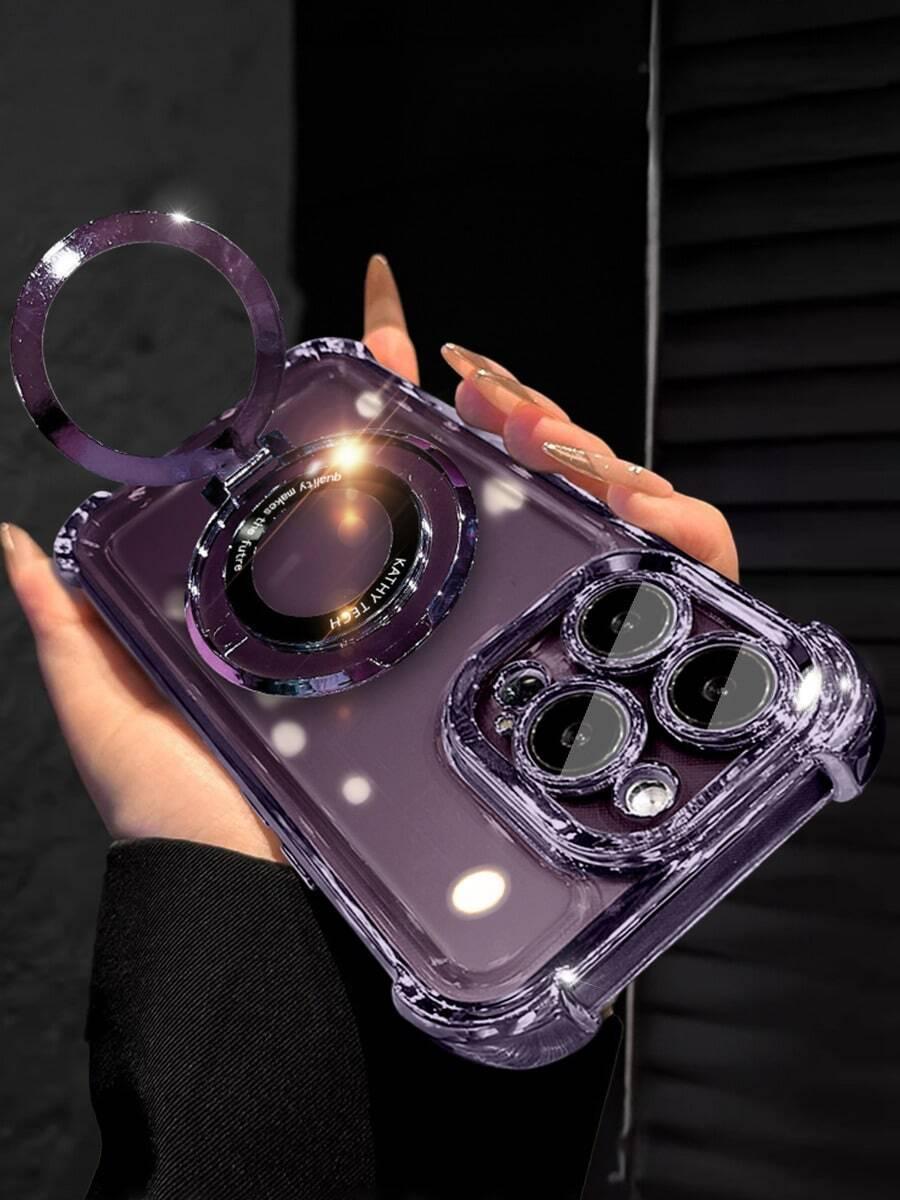 MEWTREK ETUI NA TELEFON IPHONE 13 PRO S07