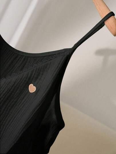 SHEIN TOP NA RAMIĄCZKACH WZÓR S06__48