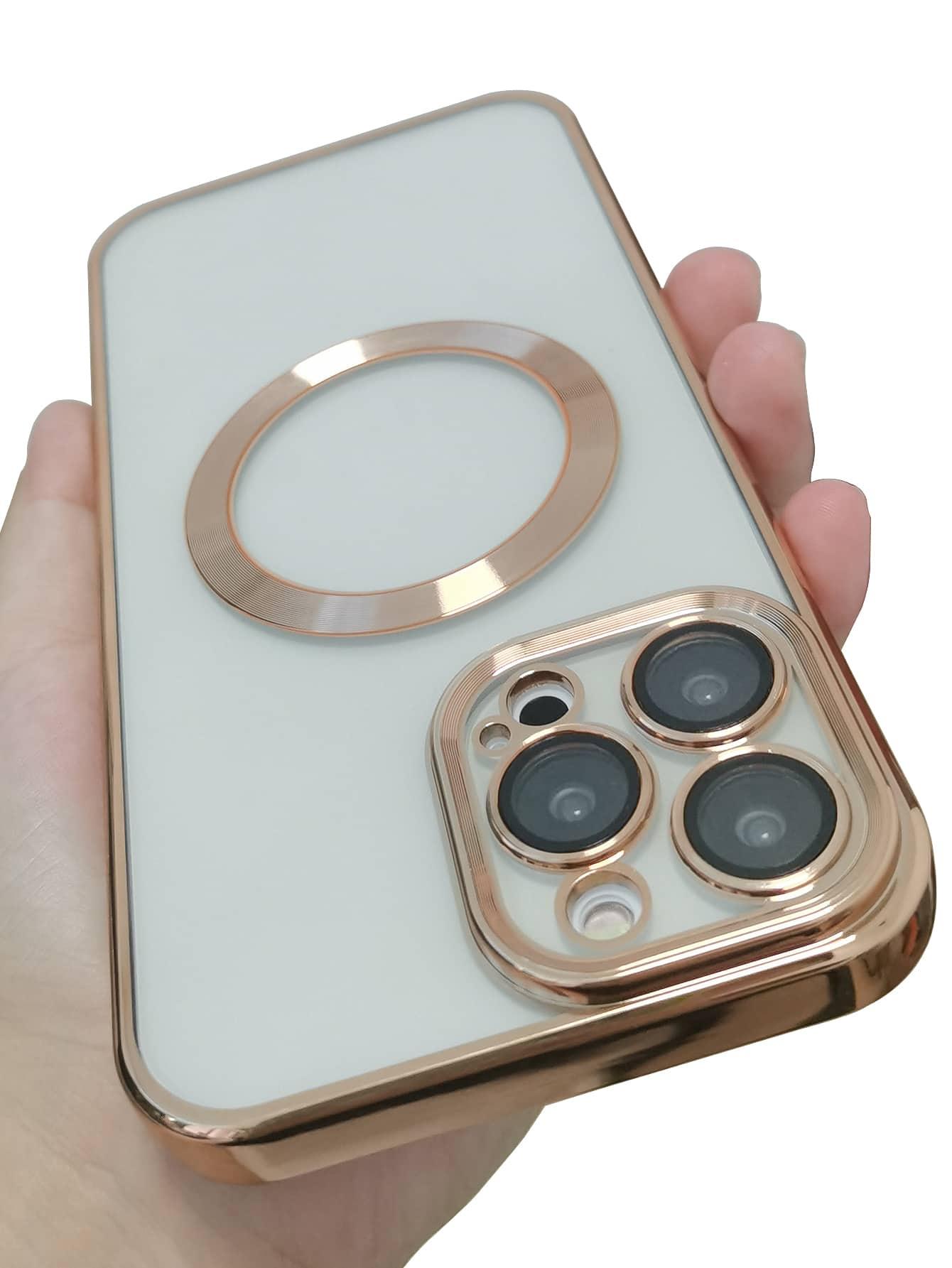 SHEIN ETUI NA TELEFON IPHONE 13 S07