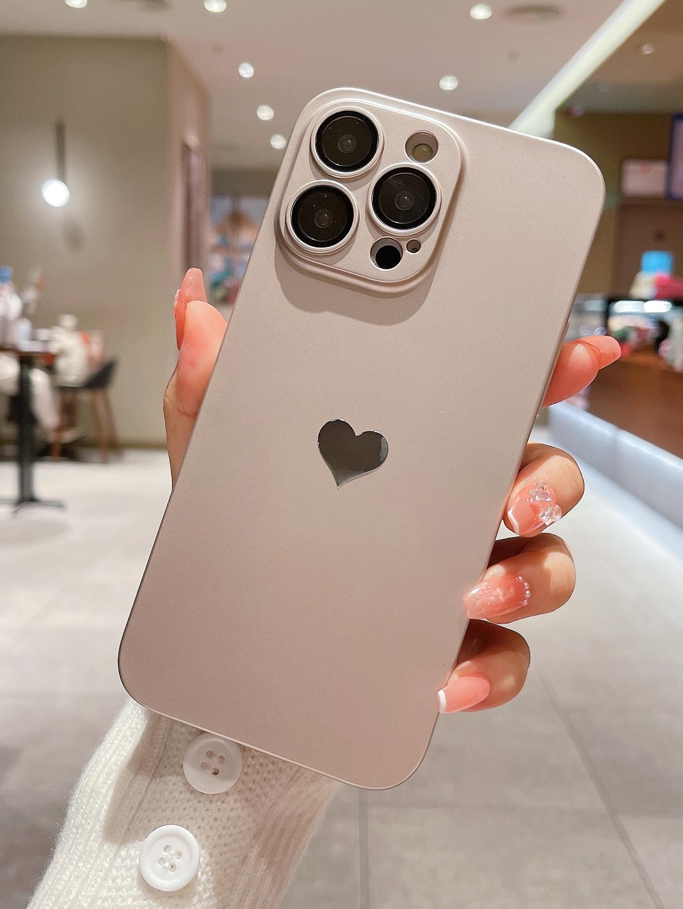 SHEIN ETUI NA TELEFON IPHONE 16 PRO S07