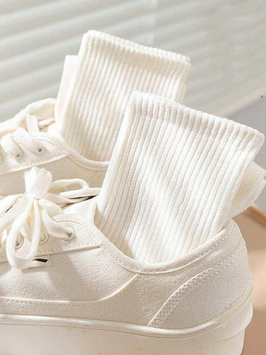 SHEIN SKARPETKI CASUAL 13-PACK S09__33-39