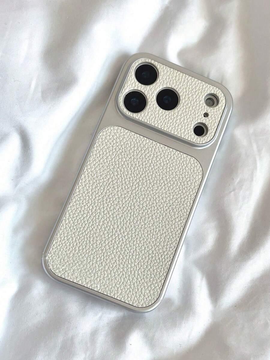 SHEIN ETUI IPHONE 14 S07