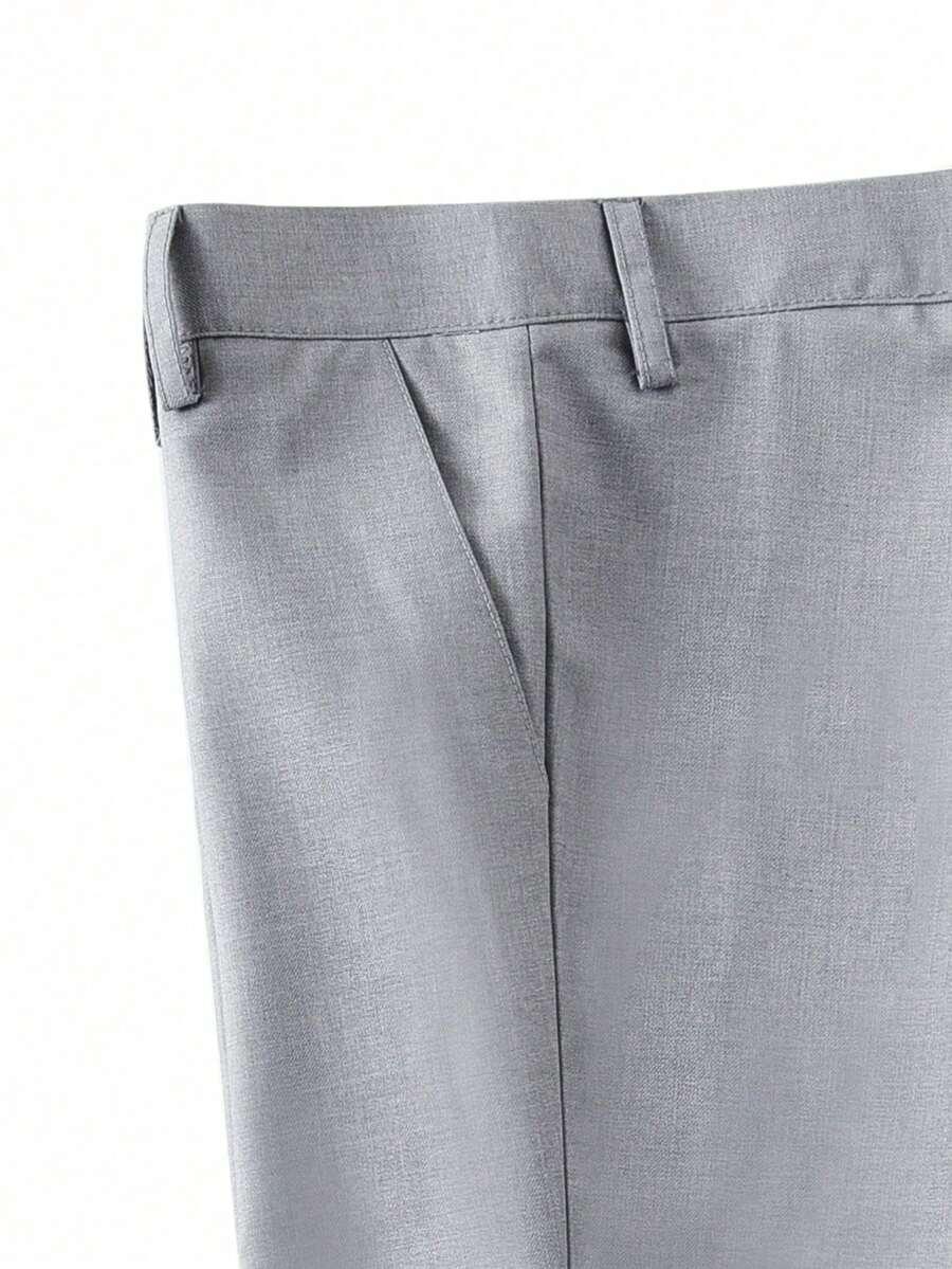 SHEIN 5-CZĘŚCIOWY KOMPLET GARNITUR S06__134/140