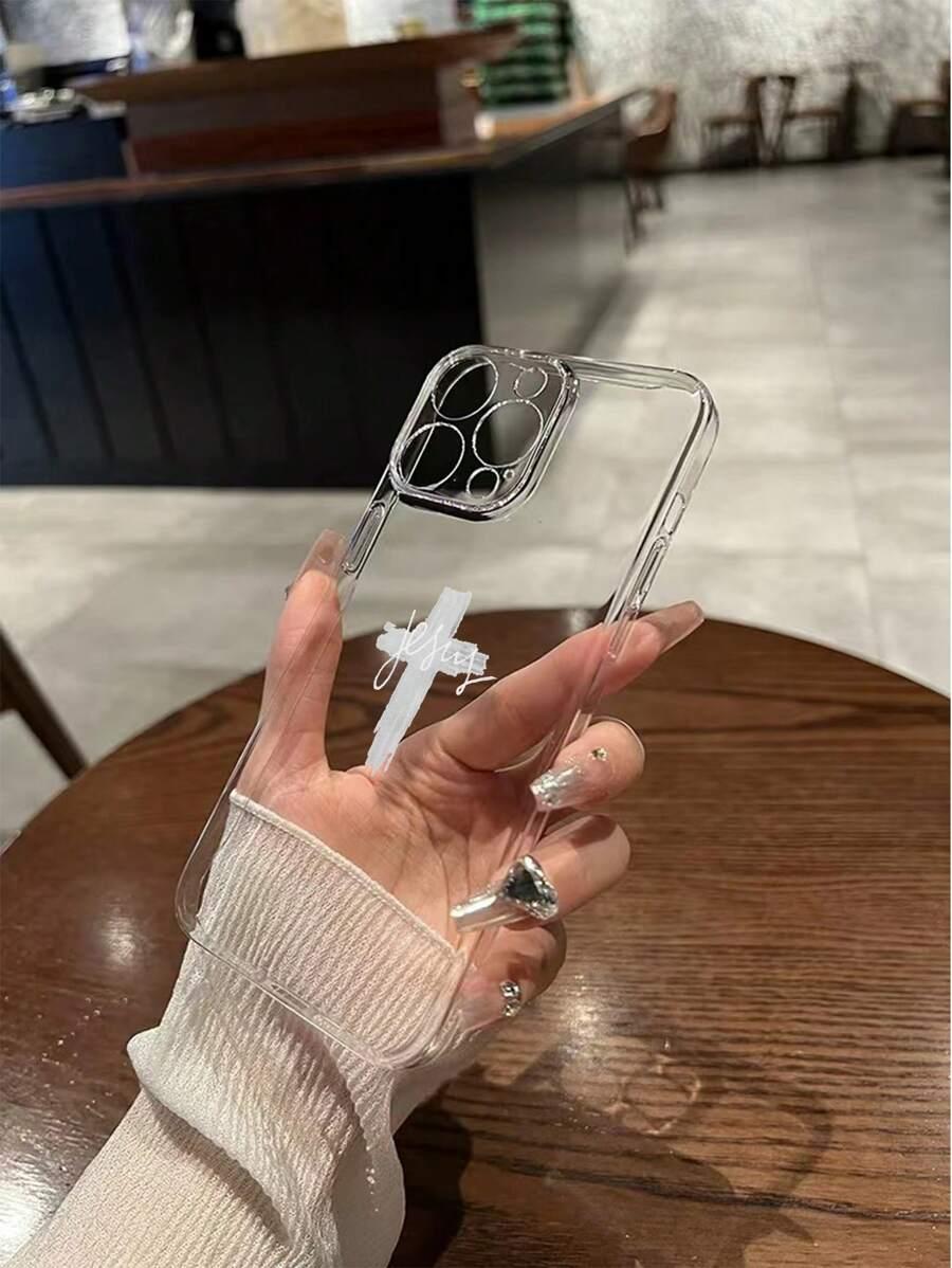 SHEIN ETU IPHONE 11 S07