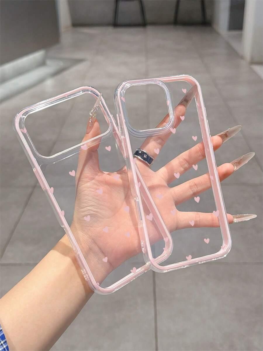 SHEIN ETUI NA TELEFON SAMSUNG GALAXY S25 FE S07