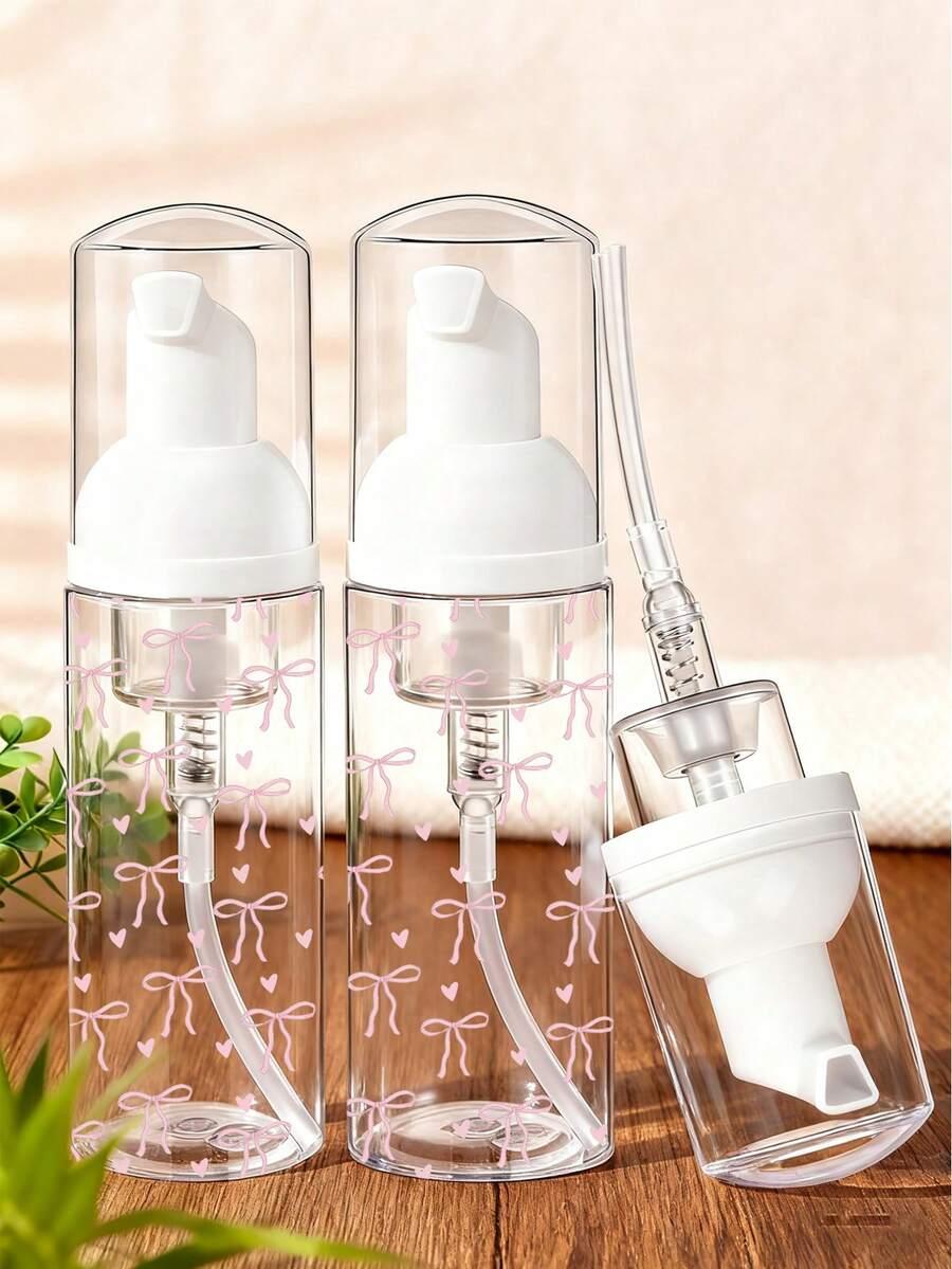 SHEIN BUTELKA Z DOZOWNIKIEM S07__100ML
