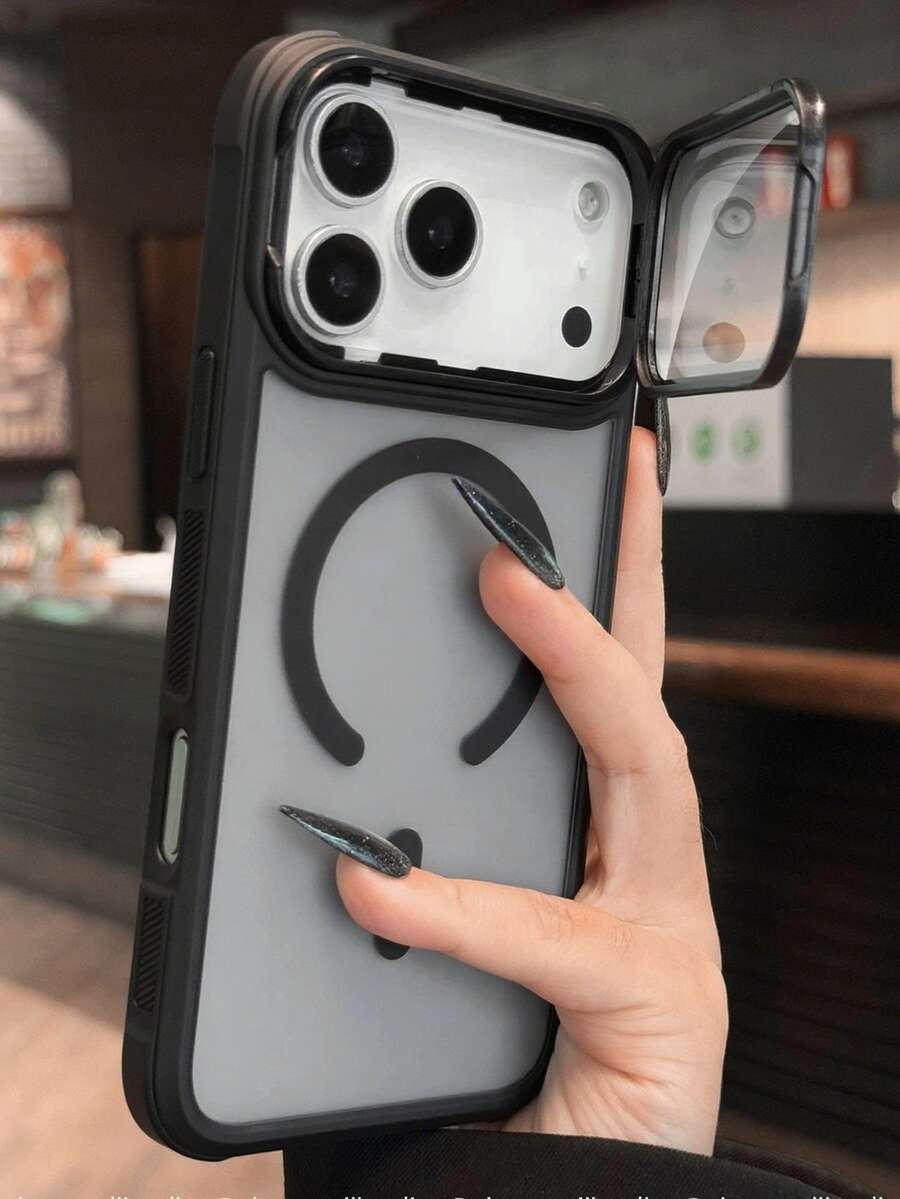 SHEIN ETUI NA TELEFON IPHONE 17 S07