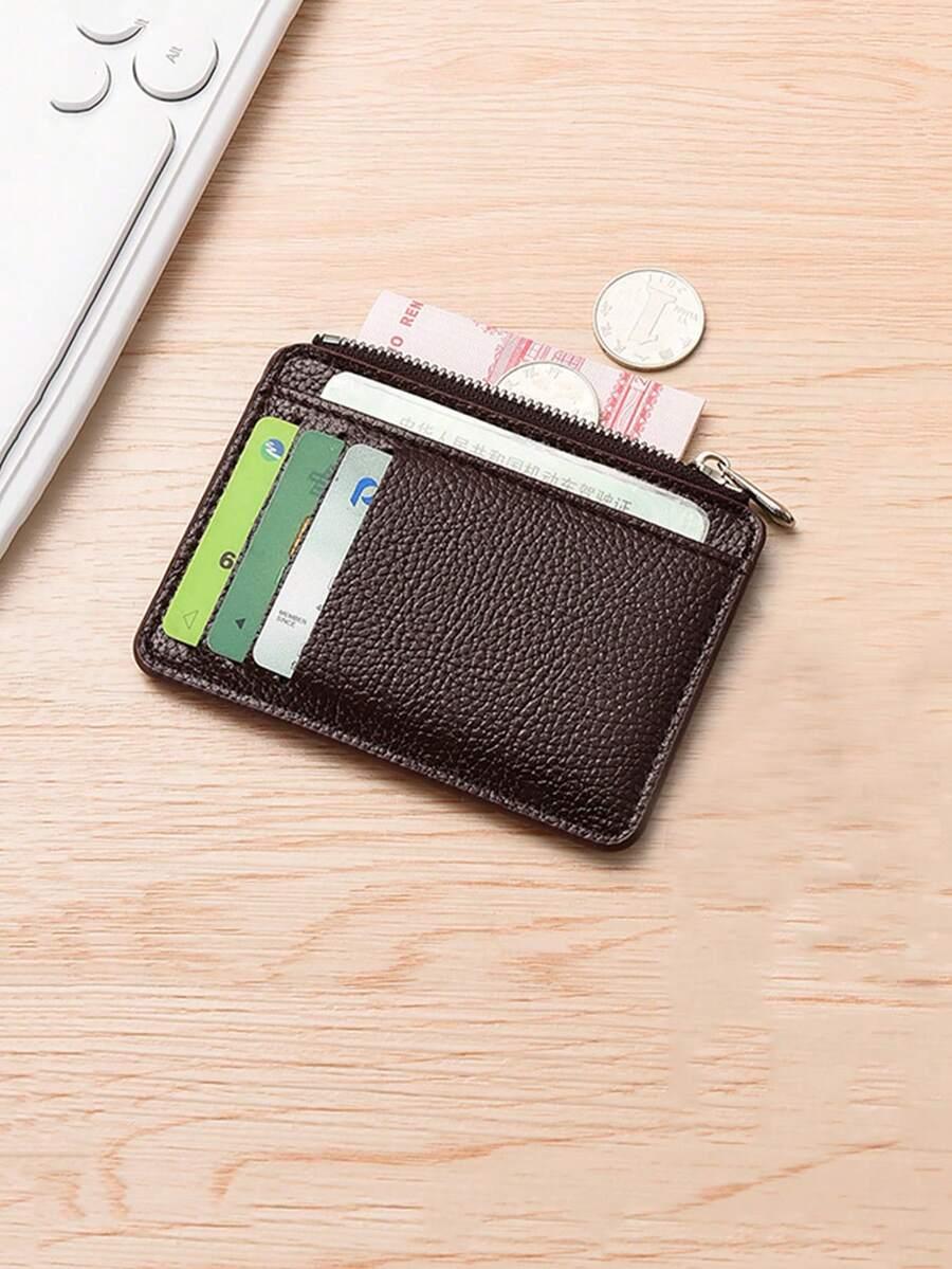 SHEIN ETUI NA KARTY S07__11,5X9