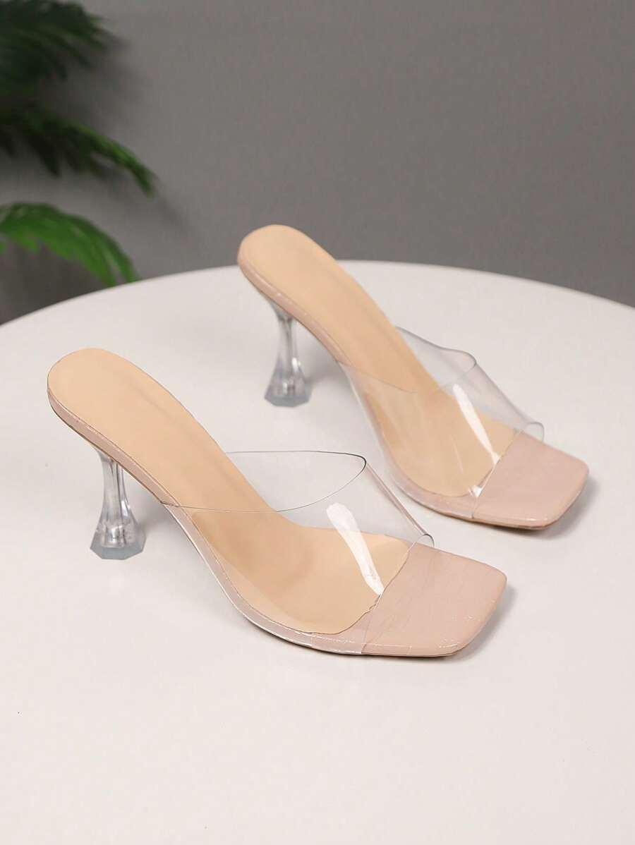 SHEIN KLAPKI NA OBCASIE S06__36,5