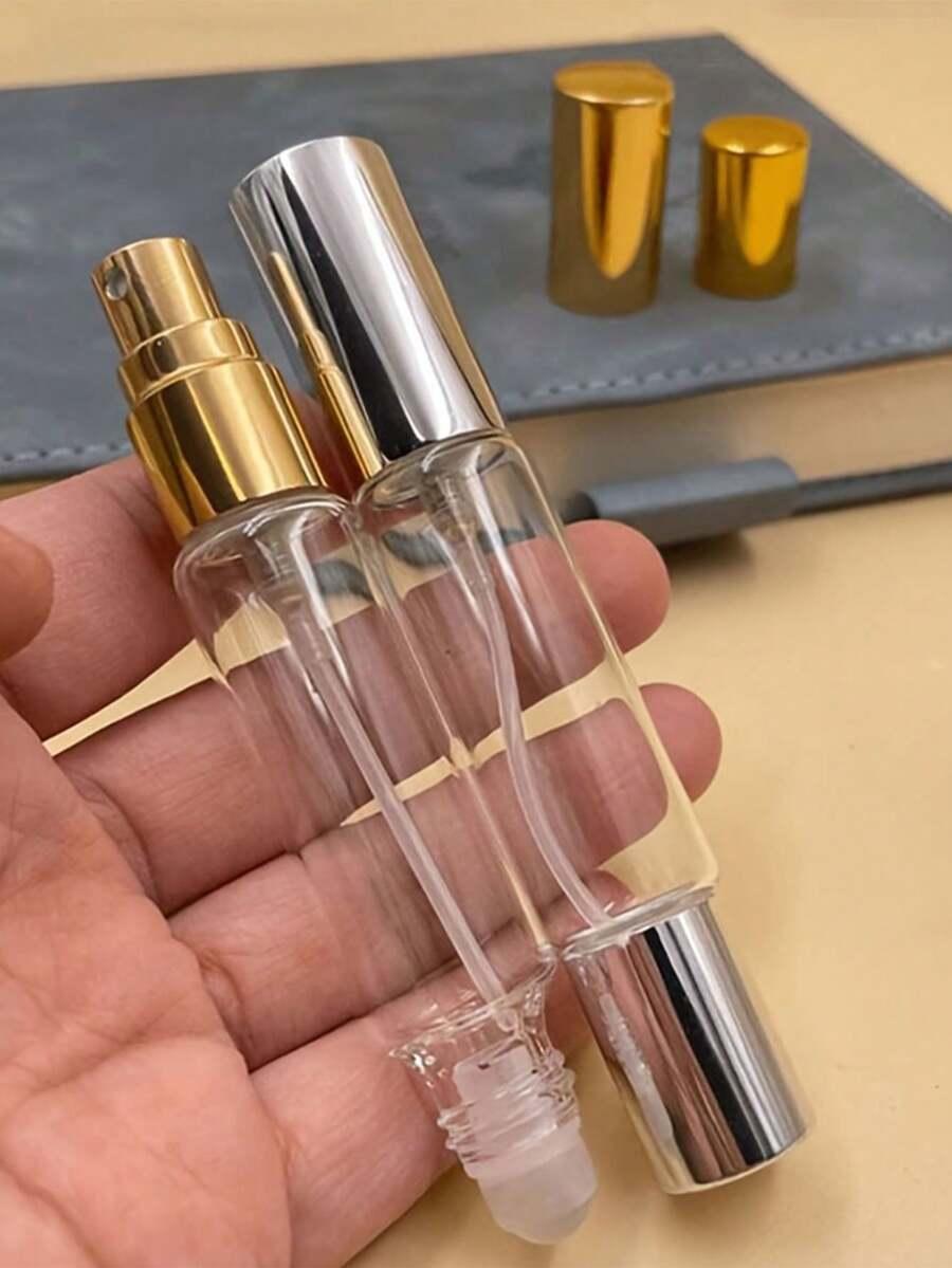 SHEIN SZKLANY ATOMIZER 2W1 S07__10,5X1,9CM