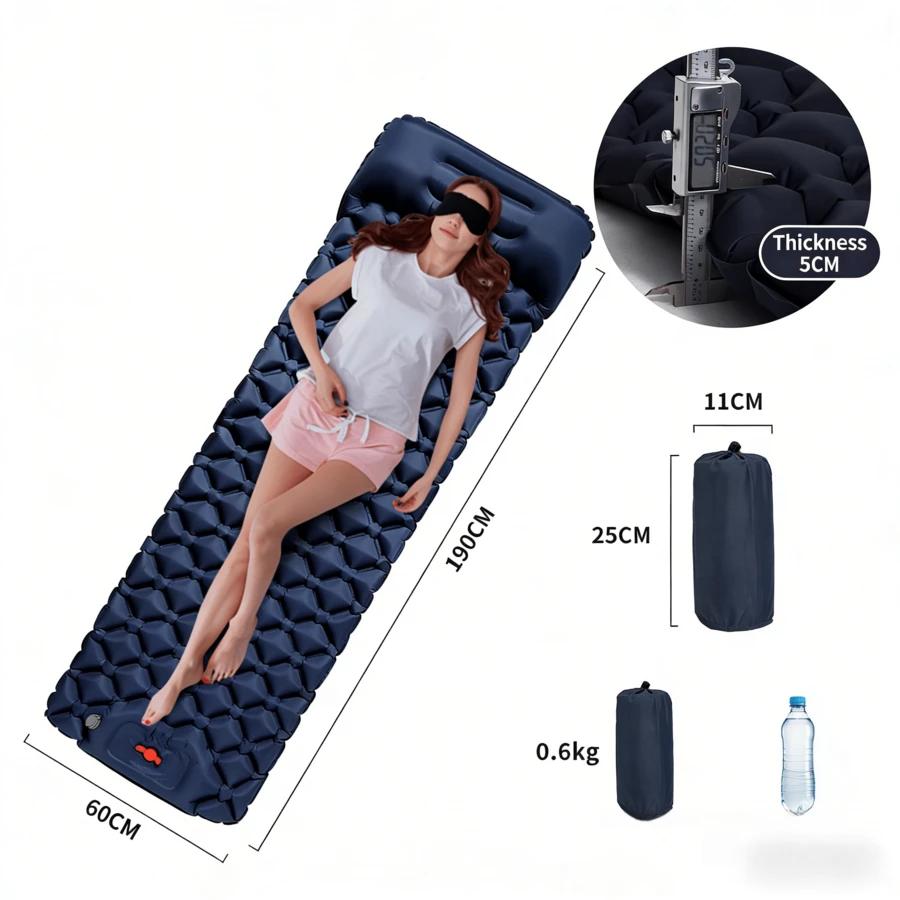 SHEIN NADMUCHIWANA MATA KEMPINGOWA S07__60X190