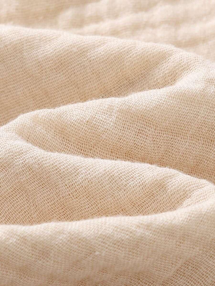COZY PIXIES SPODNIE CASUAL 3-PACK S06__104-110