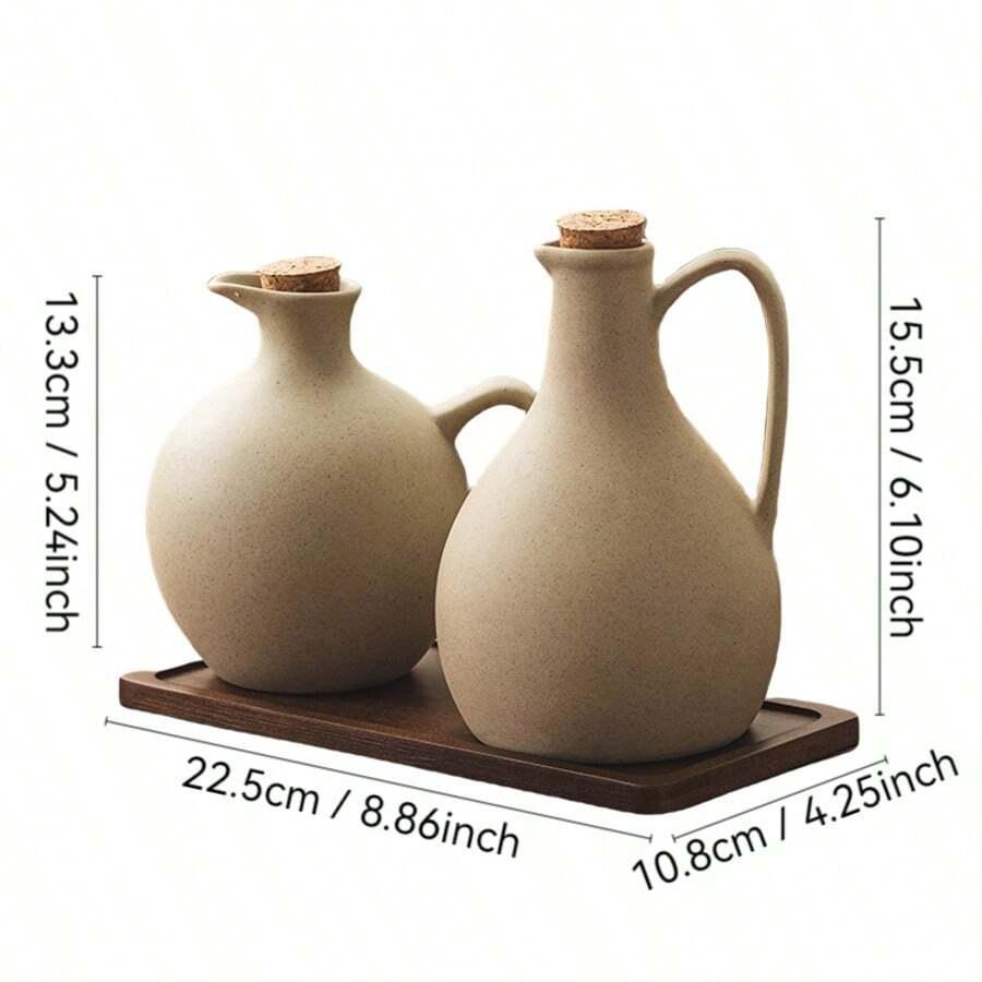 SHEIN BUTELKA NA OLEJ S07__600ML