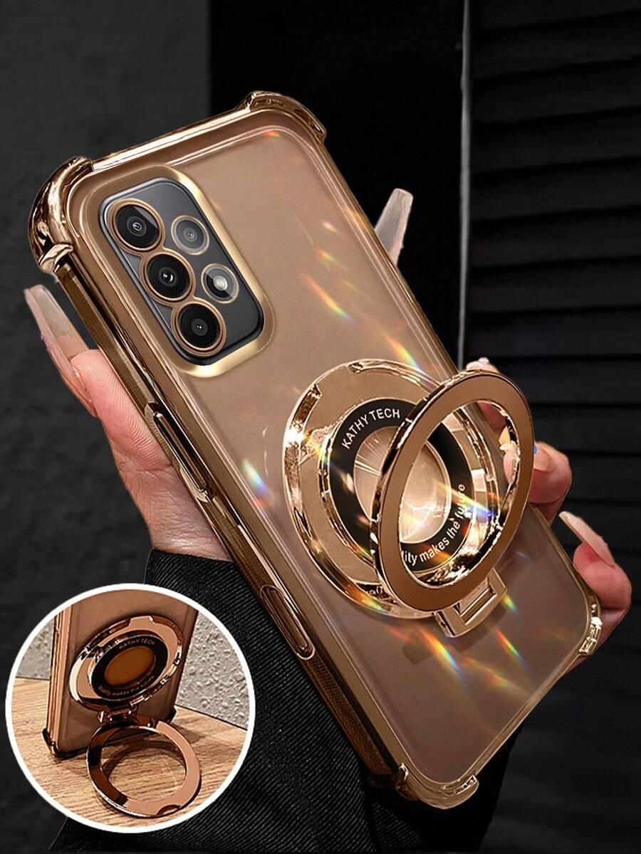 MEWTREK ETUI NA TELEFON GALAXY S20 FE S07