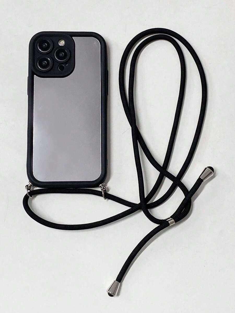 SHEIN ETUI NA TELEFON GALAXY S24 ULTRA 5G S07