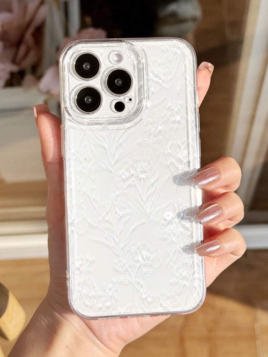 SHEIN ETUI NA TELEFON S07__IPHONE