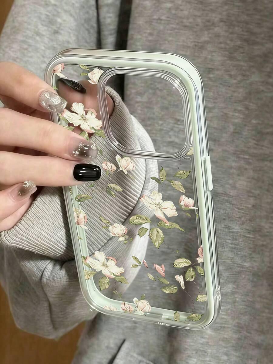 SHEIN ETUI NA TELEFON IPHONE 17 PRO S07