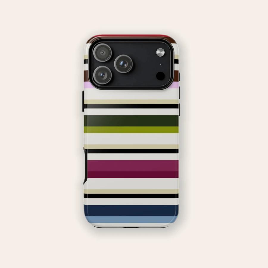 SHEIN ETUI NA TELEFON IPHONE 12 S07