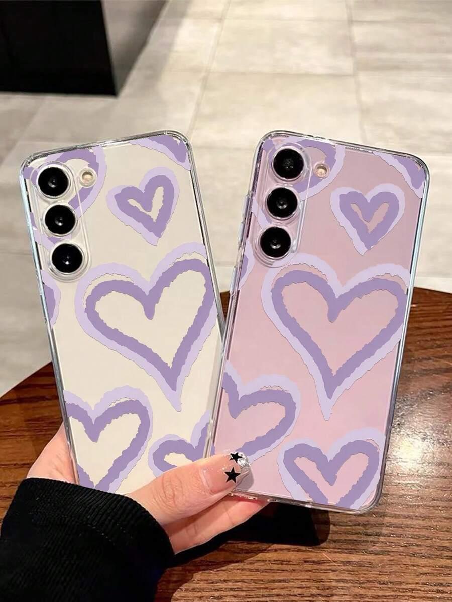 SHEIN ETUI NA TELEFON XIAOMI REDMI NOTE 15 PRO S07__