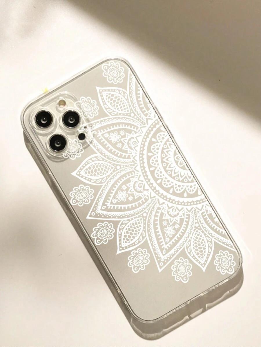 SHEIN ETUI NA TELEFON IPHONE 14 S07