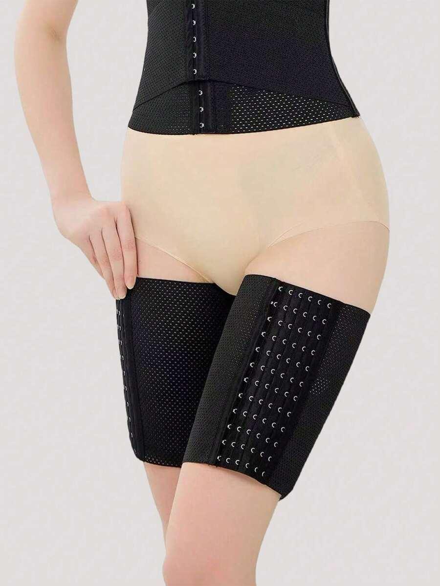 SHEIN OPASKI MODELUJĄCE NA UDA S07__S