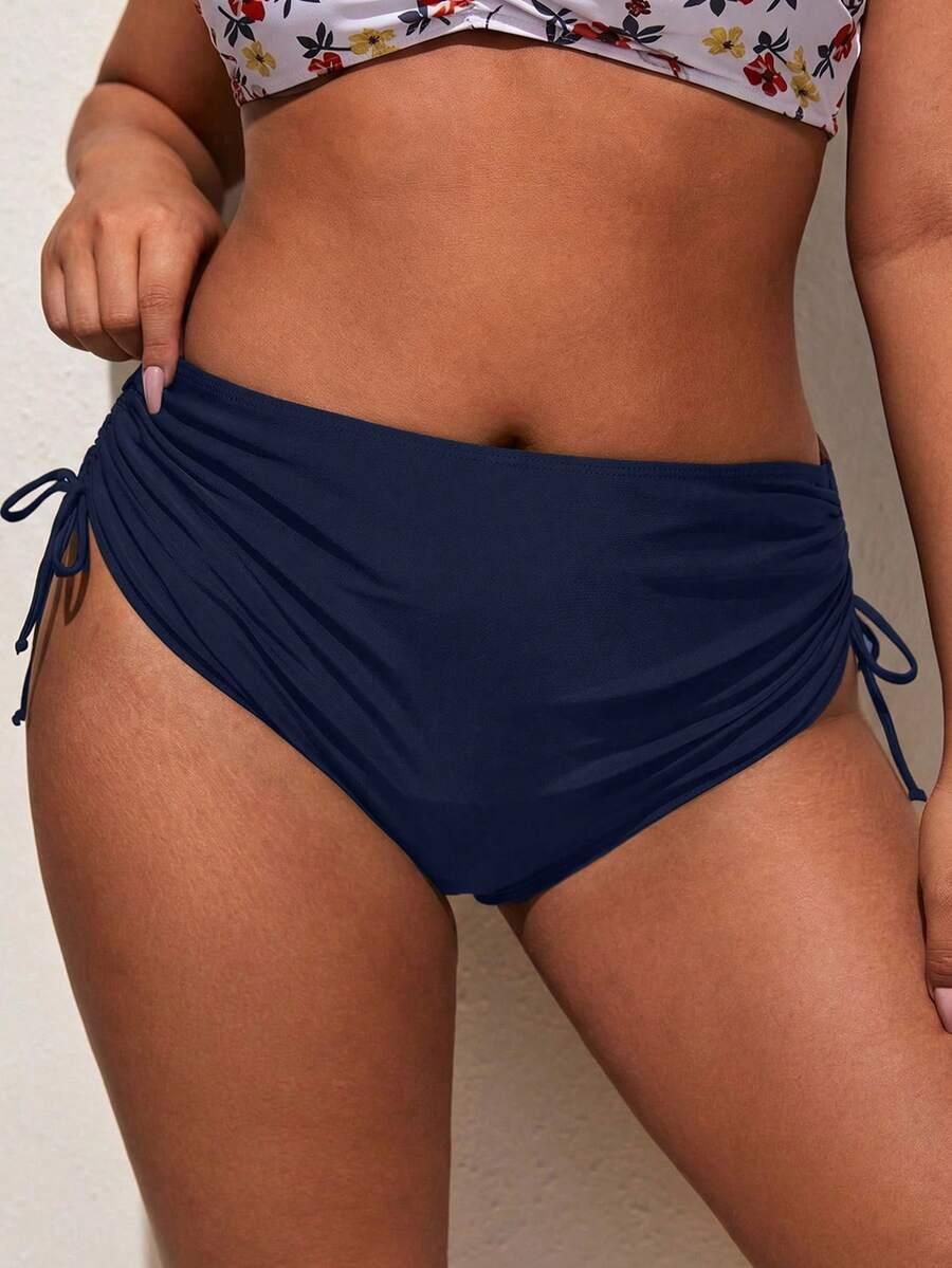 SWIM VCAY DÓŁ OD BIKINI S09__44