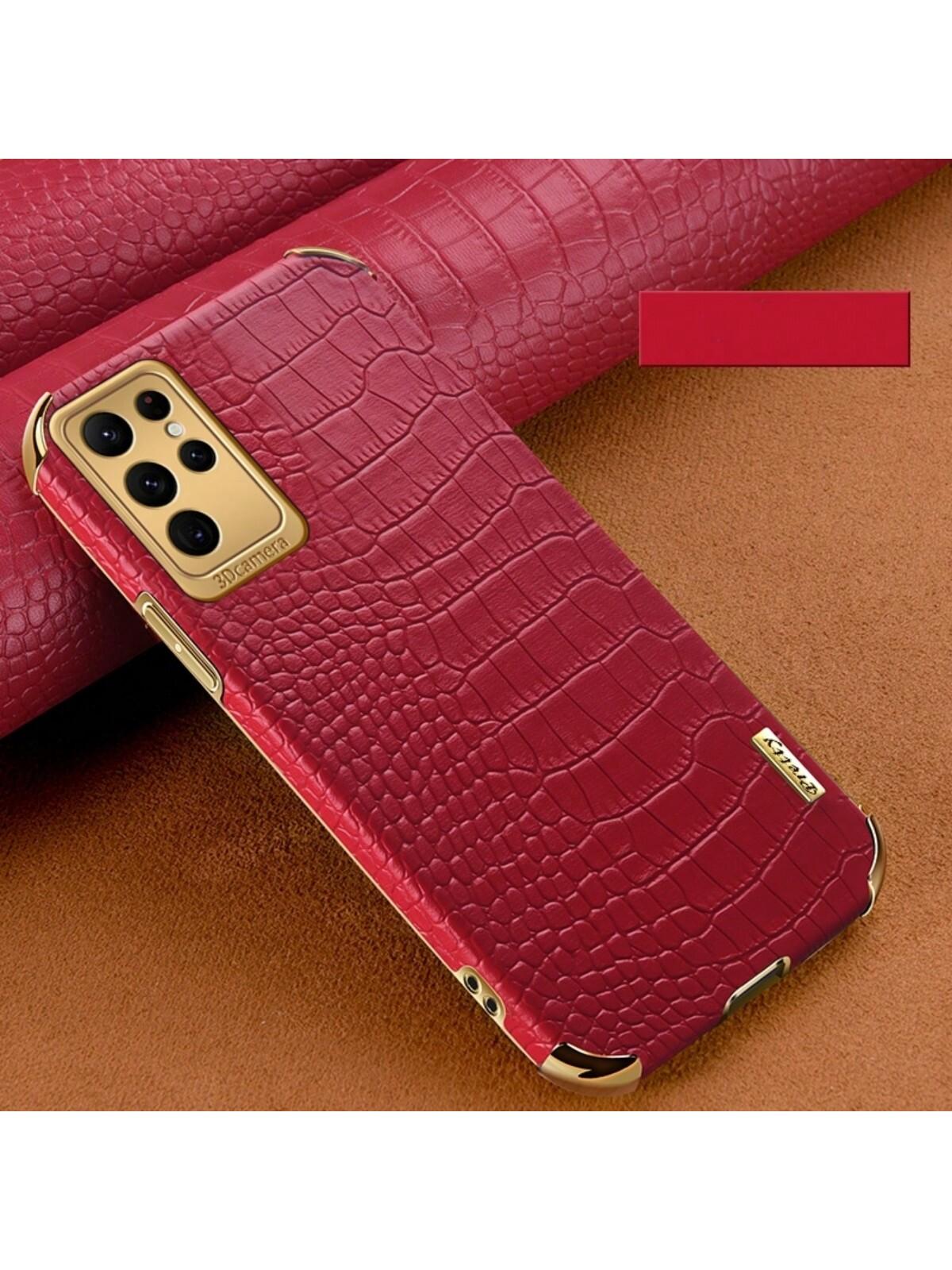 SHEIN ETUI NA TELEFON SAMSUNG GALAXY S23 ULTRA S07