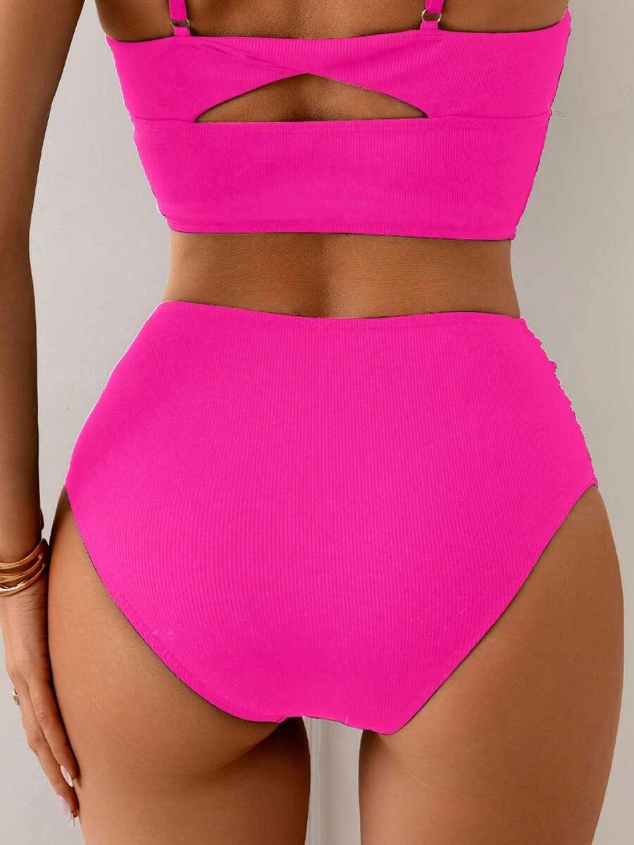 SHAPEWAVE DÓŁ OD BIKINI S09__L
