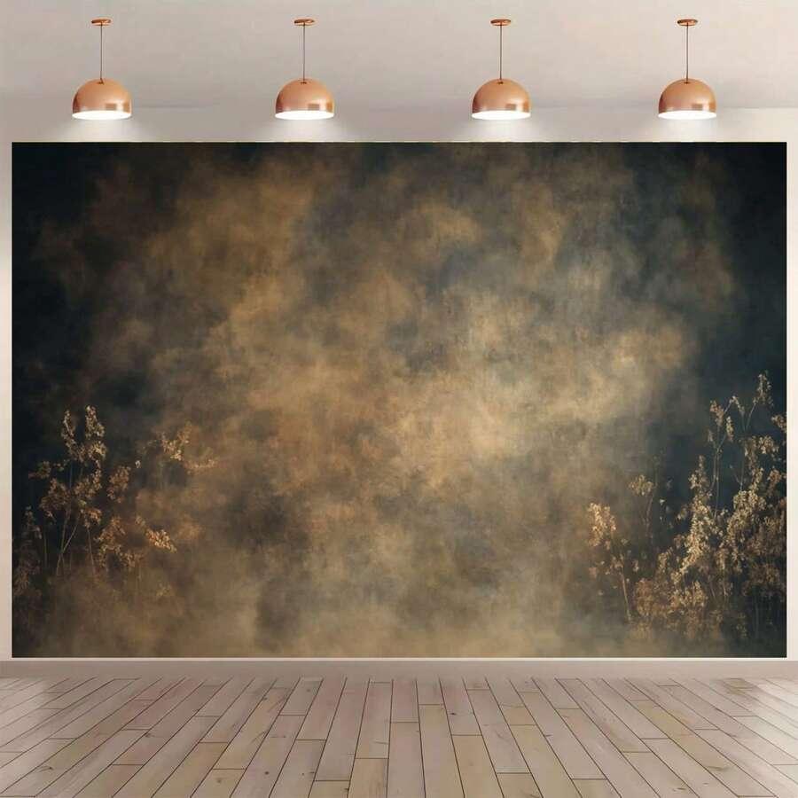 SHEIN TŁO FOTOGRAFICZNE 2D WZÓR S07__210X300