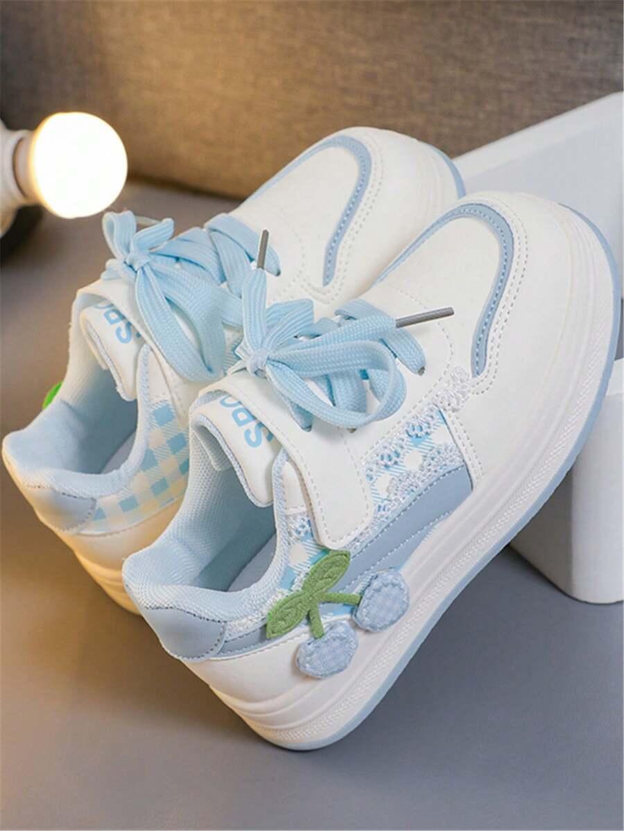 SHEIN BUTY SPORTOWE WZÓR S06__26