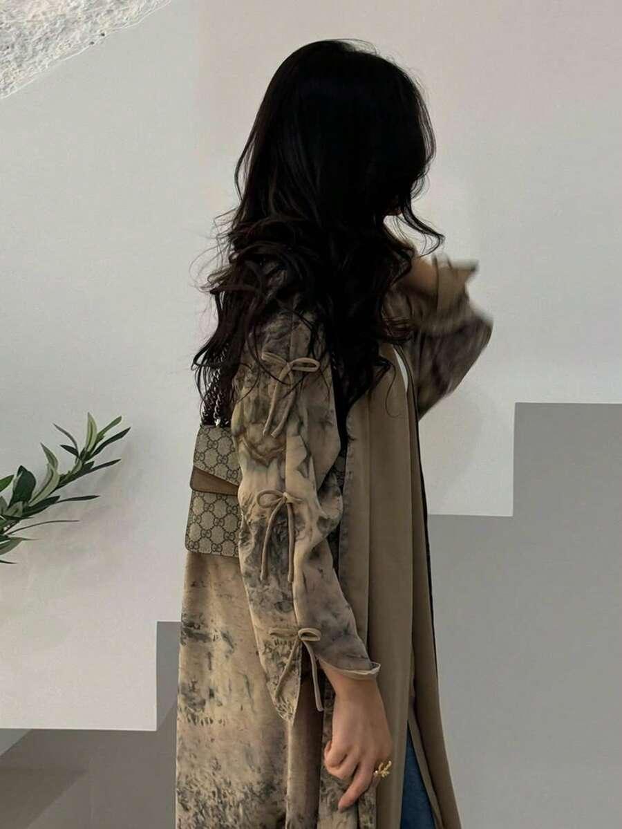 HAFIZAH NARZUTKA CHUSTA KOMPLET S06__OS
