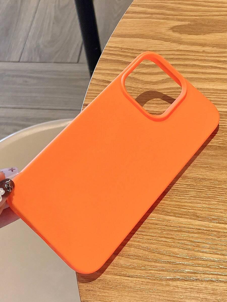 SHEIN ETUI NA TELEFON IPHONE 16 S07