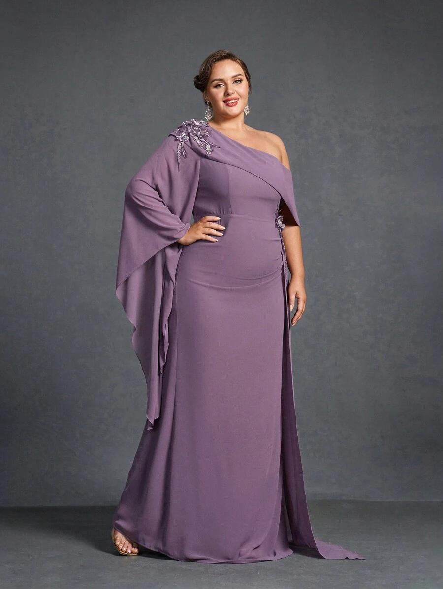 FAERIESTY MAXI SUKIENKA ZDOBIENIA S06__52