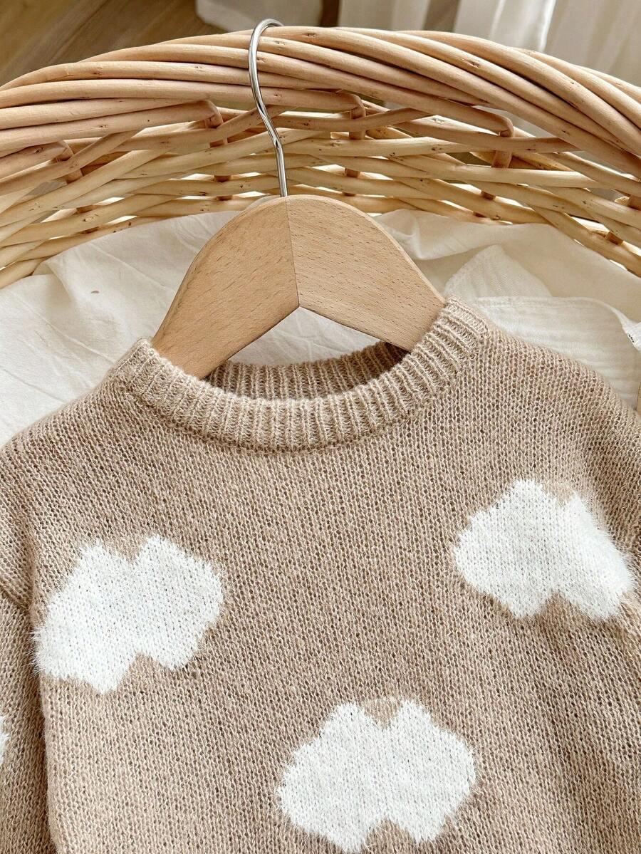 SHEIN BEŻOWE RAMPERSY GUZIKI S06__56/62