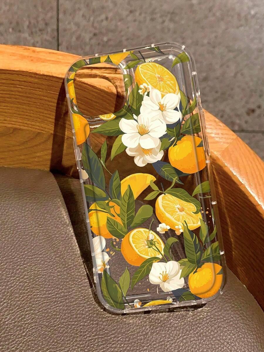 SHEIN ETUI NA TELEFON IPHONE 16 PRO S07__