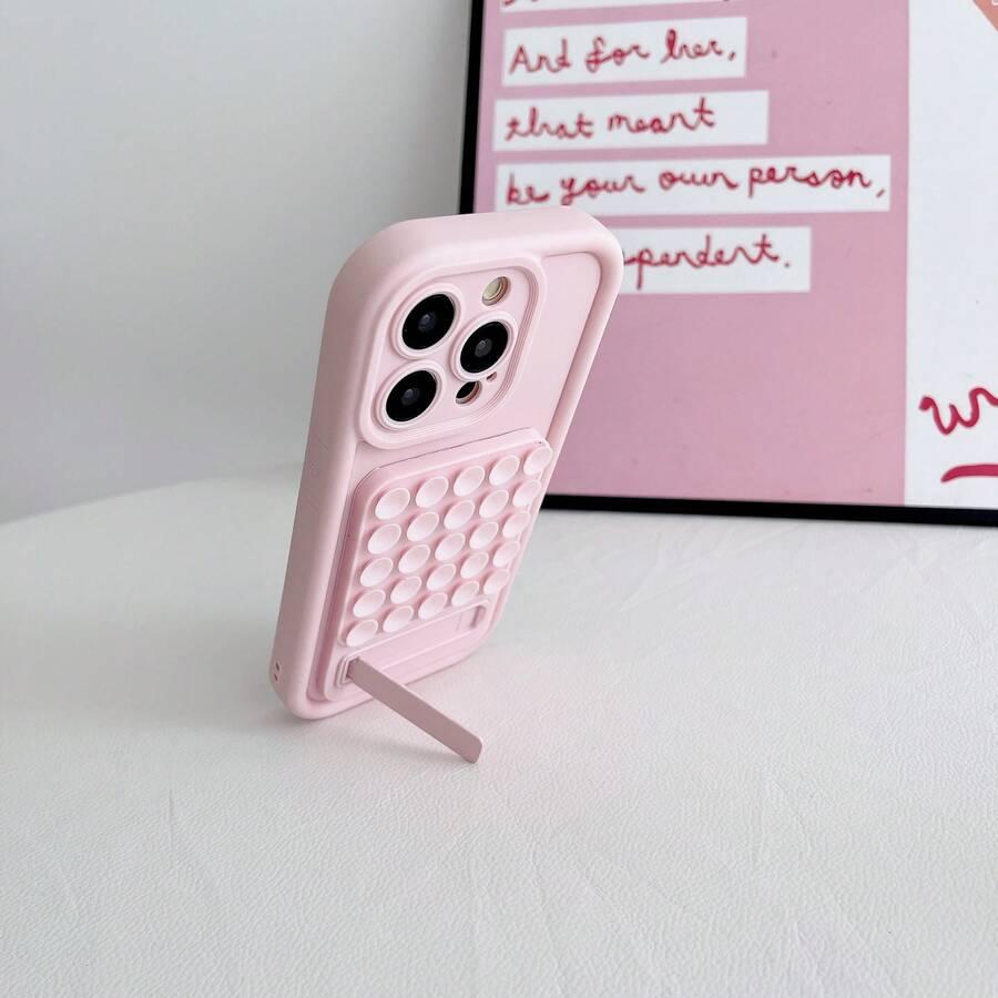 SHEIN ETUI NA TELEFON IPHONE 14 S07