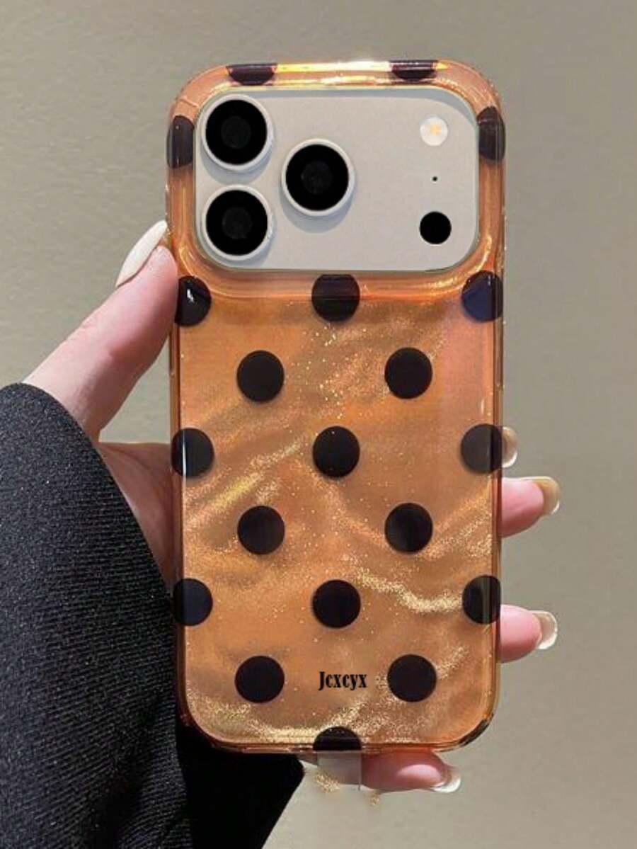 SHEIN ETUI NA TELEFON IPHONE 17 PRO MAX S07__