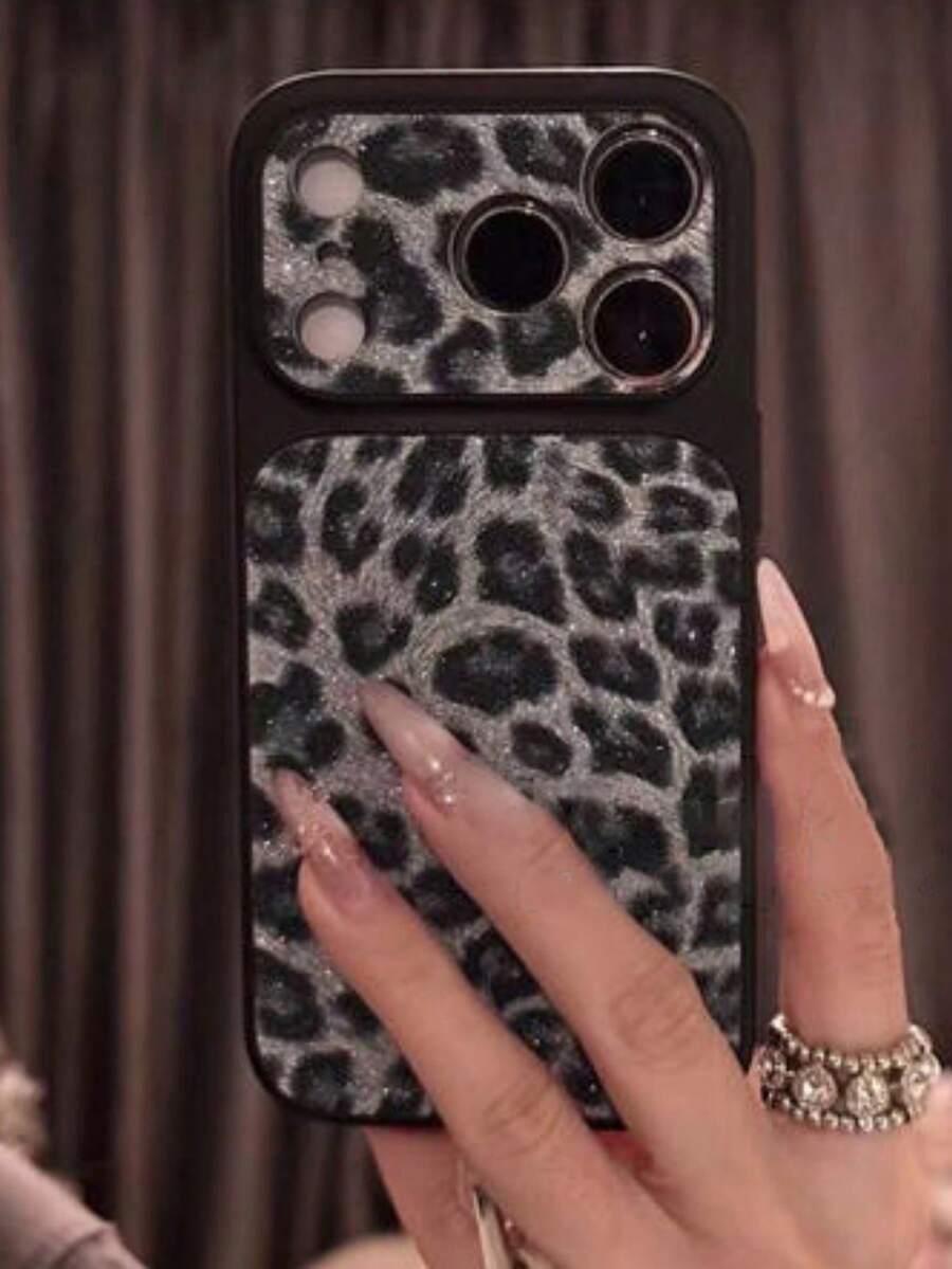 SHEIN ETUI NA TELEFON IPHONE 16 PRO S07