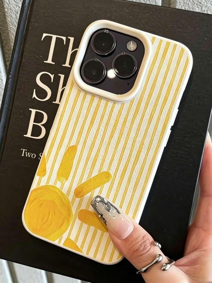 SHEIN ETUI IPHONE 17 S07