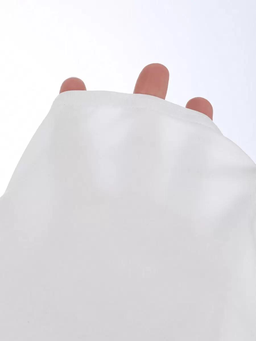 SWEETRA TOP ODKRYTE RAMIONA 3-PACK S06__S